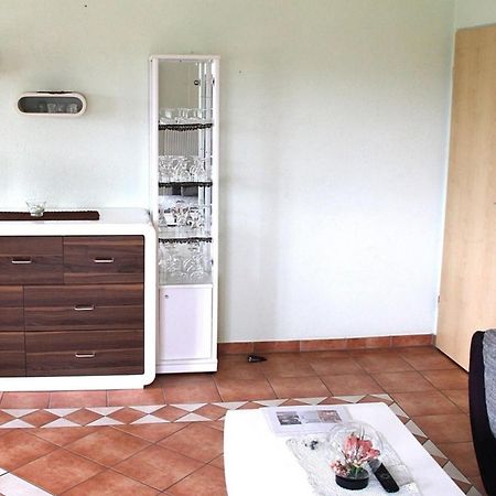 Ferienwohnung Nr 2, Neben Einem Bauernhof, Rosshaupten, Allgaeu Zewnętrze zdjęcie